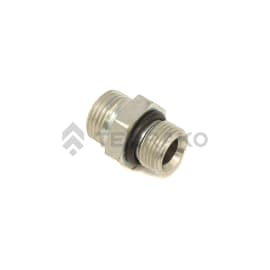  ADAPTER  product photo