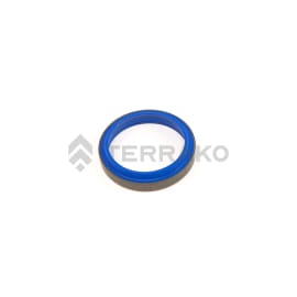  RING WIPER  product photo