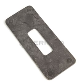  GASKET  product photo