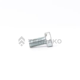  BOLT  product photo