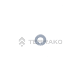  WASHER PLAIN, WASHEER PLAIN, WASHER SPRING, WASHER  SPRING  product photo