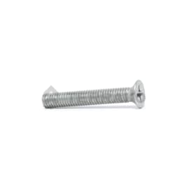  BOLT, PART LOCK DOOR, PART  LOCK DOOR  product photo