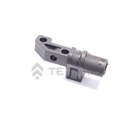  SUPPORT RH  product photo