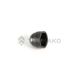  CAP, CAP 10, NUT  product photo