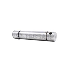  SHAFT,WHEEL IDLER  product photo