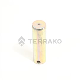  PIN  product photo