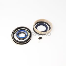  KIT CYL REP.(BOOM)  product photo