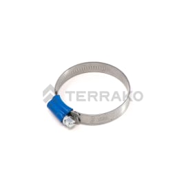  HOSE CLAMP 40-60  product photo