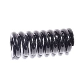  SPRING  product photo