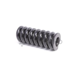  SPRING  product photo