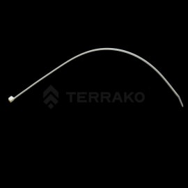  BAND CORD, CLAMP CORD, CORD BAND, CABLE TIES  product photo