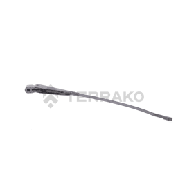  ARM,WIPER  product photo
