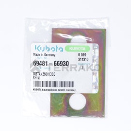  SHIM  product photo