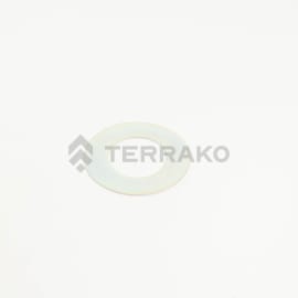  SHIM, SHIM (T=1.0), SHIM (t=1.0)  product photo