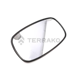  MIRROR BACK, MIRROR,BACK, MIRROR  BACK  product photo