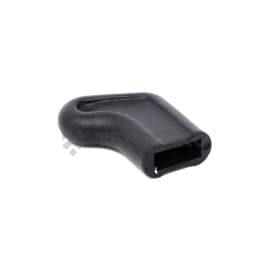  BOOT RUBBER, GRIP, BOLT,RUBBER  product photo