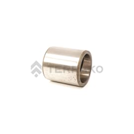 BUSH 40/50X55  product photo