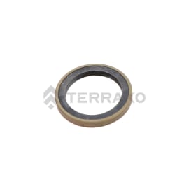  SEAL,PISTON  product photo