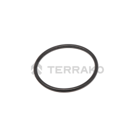  RING  BACK UP  product photo