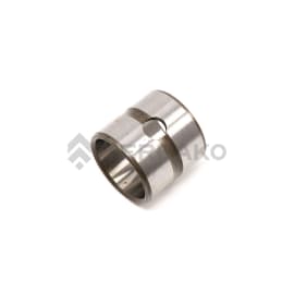  BUSH PIN, BUSH  product photo