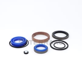  KIT CYL REPEA (ARM)  product photo