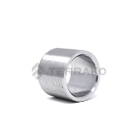  BUSH  product photo