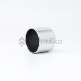  BUSH ROD  product photo