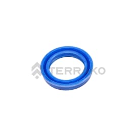  SEAL  product photo