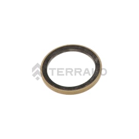  SEAL PISTON  product photo
