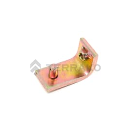  LEVER  product photo