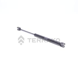  STAY,DAMPER  product photo