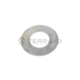  THRUST COLLAR  product photo