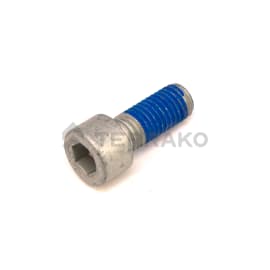  BOLT HEX-SOC-HD, BOLT  HEX-SOC-HD, HEXAGONAL BOLT, BOLT,HEX-SOC-HD  product photo