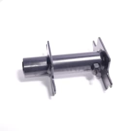  ASSY CYLINDER LH  product photo
