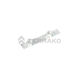  NUT  product photo