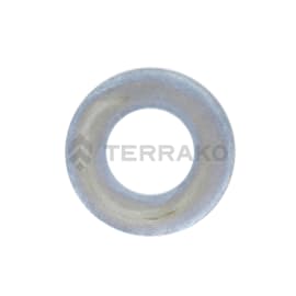  COLLAR  product photo