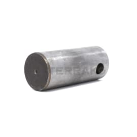  PIN  product photo