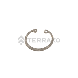  RETAINER  product photo