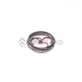  SEAL KIT  product photo