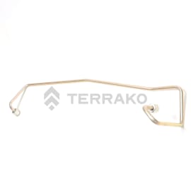  PIPE,HYDRAULIC(3)  product photo