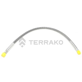  HOSE  product photo
