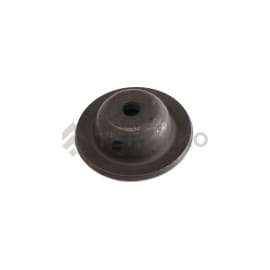  DISK PLATE  product photo