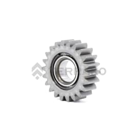  GEAR (PLANETARY  B), PLANETARY ASSEMBLY  product photo