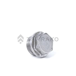  PLUG  product photo