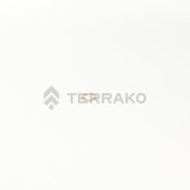  GASKET  product photo