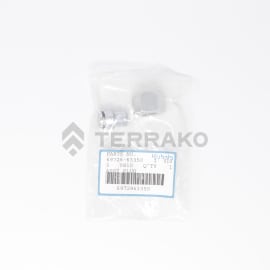  PLUG  product photo