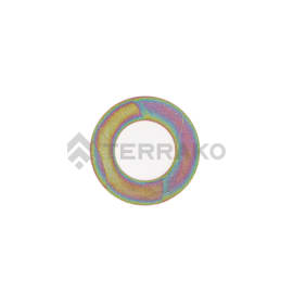  SHIM (t=0.5), SHIM (t=1.0)  product photo