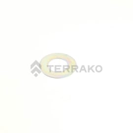  SHIM  product photo