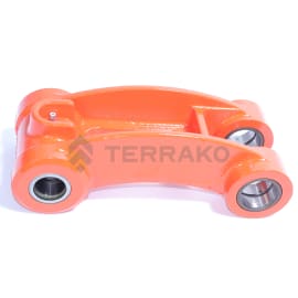  ASSY LINK BUCKET, ASSY LINK  BUCKET  product photo