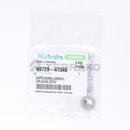  CIR-CLIP, QUICK CATCH, CIR CLIP  product photo